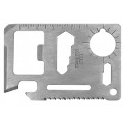 Набор путешественника «Турист» арт. 794827 Набор путешественника «Турист» арт. 794827