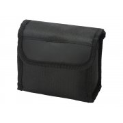 Набор путешественника «Турист» арт. 794827 Набор путешественника «Турист» арт. 794827