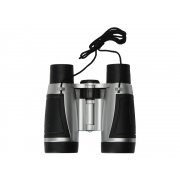 Набор путешественника «Турист» арт. 794827 Набор путешественника «Турист» арт. 794827