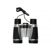 Набор путешественника «Турист» арт. 794827 Набор путешественника «Турист» арт. 794827