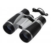 Набор путешественника «Турист» арт. 794827 Набор путешественника «Турист» арт. 794827