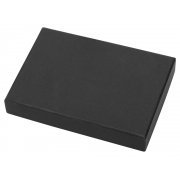 Набор для активного отдыха «Decker»