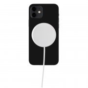 Магнитное устройство для беспроводной зарядки, 5 Вт