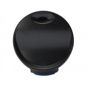 Вакуумная герметичная термокружка «Upgrade»