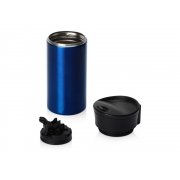 Вакуумная герметичная термокружка «Upgrade»