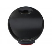 Вакуумная герметичная термокружка «Upgrade»