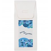 Набор «Банный день календаря», мужской