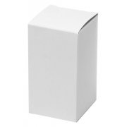 Настольная лампа "Weeble"