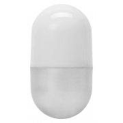 Настольная лампа "Weeble"