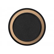 Стакан «Probka» с двойными стенками