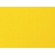 Толстовка "Stream" с капюшоном, унисекс