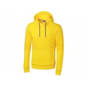 Толстовка "Stream" с капюшоном, унисекс