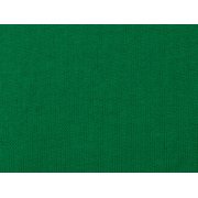 Свитшот «Motion» с начесом, унисекс