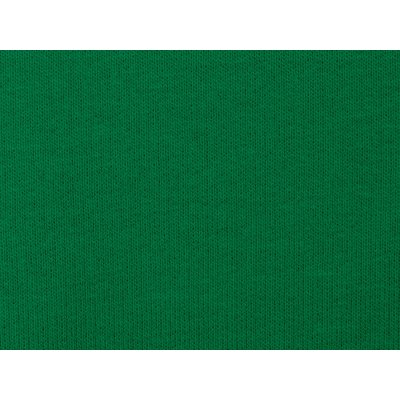 Свитшот «Motion» с начесом, унисекс арт. 172562