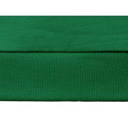 Свитшот «Motion» с начесом, унисекс арт. 172562