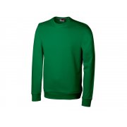 Свитшот «Motion» с начесом, унисекс арт. 172562