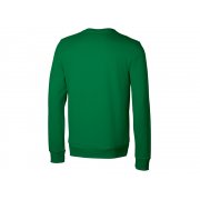 Свитшот «Motion» с начесом, унисекс арт. 172562