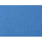 Свитшот «Motion» с начесом, унисекс арт. 172553