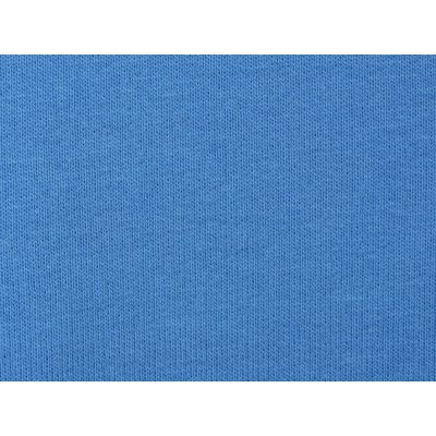 Свитшот «Motion» с начесом, унисекс арт. 172553