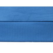 Свитшот «Motion» с начесом, унисекс арт. 172553