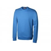 Свитшот «Motion» с начесом, унисекс арт. 172553