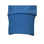 Свитшот «Motion» с начесом, унисекс