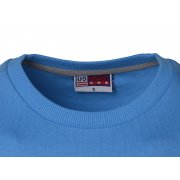 Свитшот «Motion» с начесом, унисекс