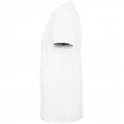 Футболка мужская Millenium Men, белая арт. 02945102