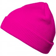 Шапка Life Explorer, розовая арт. 11060.15 Шапка Life Explorer, розовая арт. 11060.15