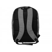 Противокражный рюкзак «Comfort» для ноутбука 15'' арт. 822120 Противокражный рюкзак «Comfort» для ноутбука 15'' арт. 822120