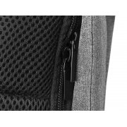 Противокражный рюкзак «Comfort» для ноутбука 15'' арт. 822120 Противокражный рюкзак «Comfort» для ноутбука 15'' арт. 822120