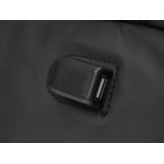 Противокражный рюкзак «Comfort» для ноутбука 15'' арт. 822120 Противокражный рюкзак «Comfort» для ноутбука 15'' арт. 822120