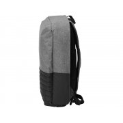 Противокражный рюкзак «Comfort» для ноутбука 15'' арт. 822120 Противокражный рюкзак «Comfort» для ноутбука 15'' арт. 822120