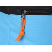 Рюкзак «Chap»