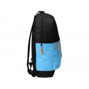 Рюкзак «Chap»