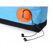 Рюкзак «Chap»