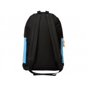 Рюкзак «Chap»