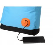 Рюкзак «Chap»