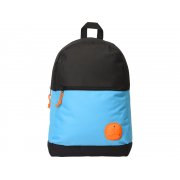 Рюкзак «Chap»