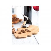 Доска разделочная «Christmas tree»