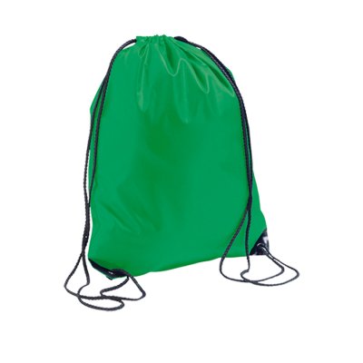 Рюкзак URBAN 210D Зеленый