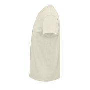 Футболка мужская CRUSADER MEN 150 из органического хлопка Бежевый арт. 703582.101 Футболка мужская CRUSADER MEN 150 из органического хлопка Бежевый арт. 703582.101