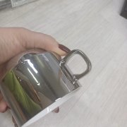 Чайная пара «Solenne»