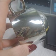 Чайная пара «Solenne»