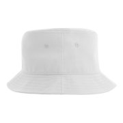 Панама GEO 200 Белый