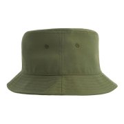 Панама GEO 200 Оливковый