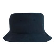 Панама GEO 200 Темно-синий