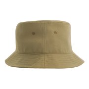 Панама GEO 200 Хаки