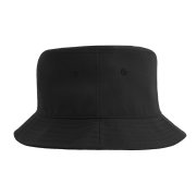 Панама GEO 200 Черный