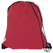 Рюкзак PROMO Красный